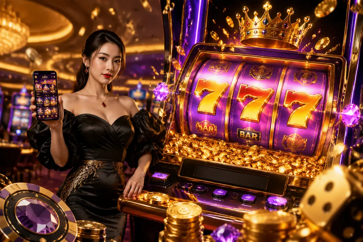 hengong panduan odds pasaran taruhan sukan