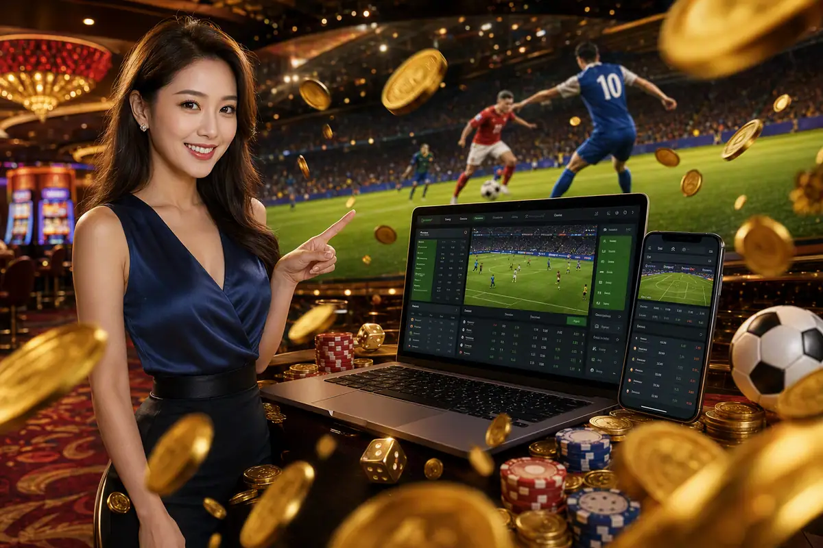 hengong bonus cashback ganjaran mingguan