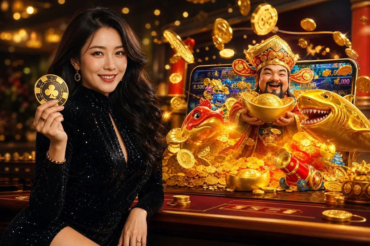 hengong sokongan pelanggan 24 jam live chat