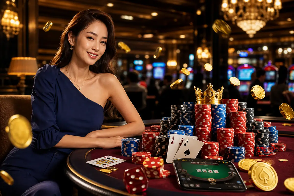 hengong perlawanan bola sepak sukan maya