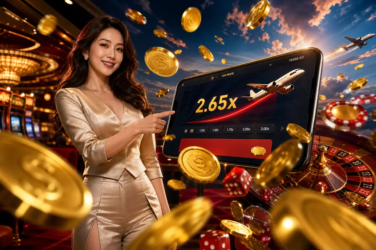 hengong deposit e-wallet pembayaran tempatan