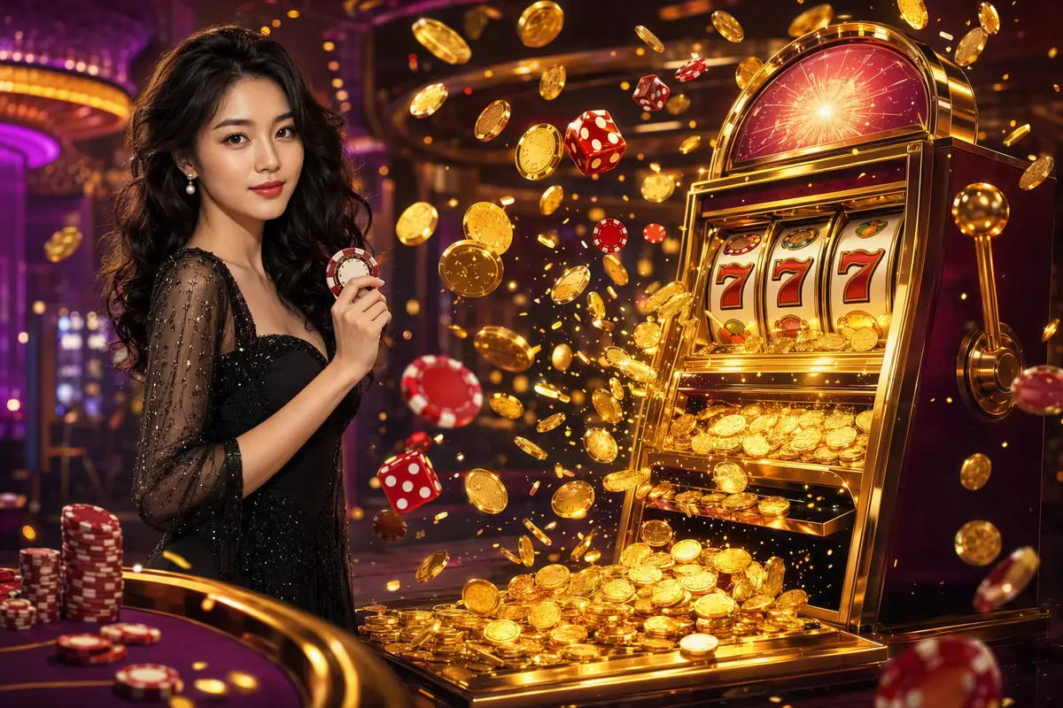 hengong deposit DuitNow kaedah pembayaran