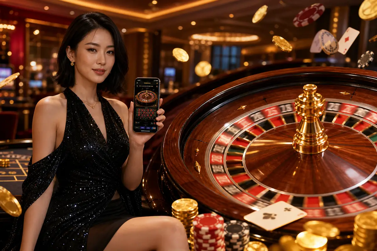 hengong cara klaim cashback akaun pemain