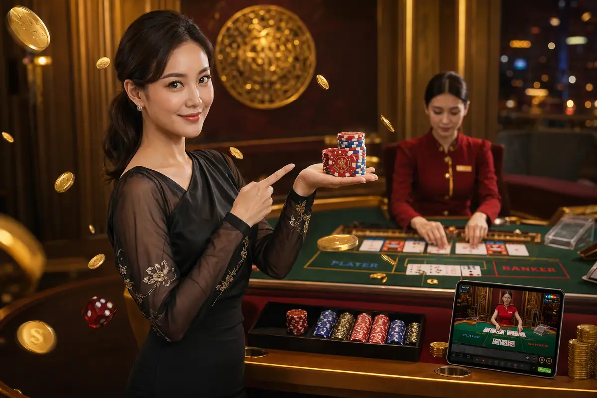 hengong sokongan pelanggan live chat bantuan