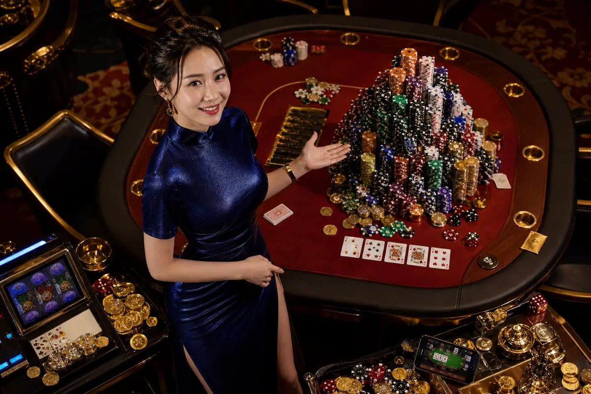 hengong odds taruhan sukan virtual kompetitif